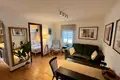 3 bedroom house 60 m² Dos Hermanas, Spain