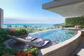 Квартира 3 спальни 485 м² Choeng Thale, Таиланд