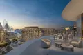 Apartamento 1 habitación  Abu Dabi, Emiratos Árabes Unidos