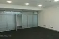 Commercial property 40 m² in Marupe, Latvia