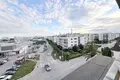 Gewerbefläche 85 m² Warschau, Polen