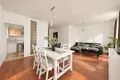 1 bedroom apartment 55 m² Warsaw, Poland
