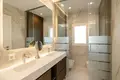 Haus 6 Schlafzimmer 860 m² Bel Air, Spanien