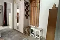 Квартира 3 комнаты 54 м² в Варшаве, Польша