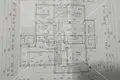 Haus 10 zimmer 292 m² Stadt Zagreb, Kroatien