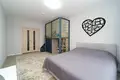 Wohnung 1 zimmer 45 m² Minsk, Belarus