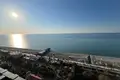 Mieszkanie 30 m² Batumi, Gruzja