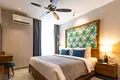 Copropriété 2 chambres 104 m² Siem Reap, Cambodge