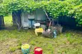 Haus 46 m² Urycki sielski Saviet, Belarus