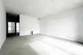 Appartement 4 chambres 82 m² Varsovie, Pologne