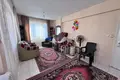 Appartement 4 chambres 125 m², Turquie