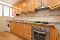 Квартира 3 спальни 81 м² Малага, Испания