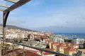 2 bedroom apartment 188 m² Sveti Vlas, Bulgaria