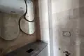 Квартира 2 комнаты 60 м² Akarca Koyu, Турция