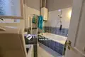 Apartment 1 bathroom 72 m² in Budapest, Hungary