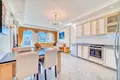Dzielnica mieszkaniowa Cozy apartment in a luxury complex in Alanya