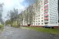 2 room apartment 48 m² Homyel, Belarus