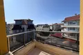 2 bedroom condo 180 m² Ravda, Bulgaria