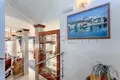 Dom 19 pokojów 1 144 m² Seget Vranjica, Chorwacja