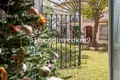 4 bedroom apartment 260 m² Dos Hermanas, Spain