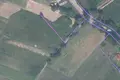 Дом 1 521 м² Краков, Польша