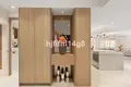 Wohnung 3 Schlafzimmer 208 m² Dos Hermanas, Spanien