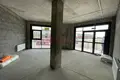 Sklep 42 m² w Mińsk, Białoruś