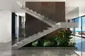 4 bedroom Villa 377 m² Agios Epiktitos, Northern Cyprus