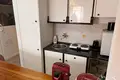 1 bedroom apartment 45 m² Budva, Montenegro