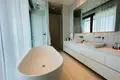 Penthouse 3 Schlafzimmer 232 m² Germasogeia, Zypern