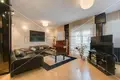 Casa 5 habitaciones 367 m² Zagreb, Croacia