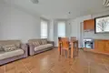1 bedroom apartment 70 m² Kosharitsa, Bulgaria