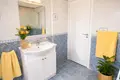 Haus 3 Schlafzimmer 150 m² in Pissouri Municipality, Zypern