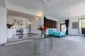 6-Zimmer-Villa 1 823 m² Las Terrenas, Dominikanische Republik