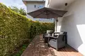 2 room apartment 57 m² Warsaw, Poland