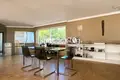 Haus 7 Schlafzimmer 626 m² Dos Hermanas, Spanien