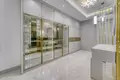 Wohnung 6 zimmer 350 m² Alanya, Türkei