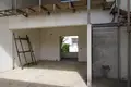 Cottage 3 bedrooms 135 m² Assos, Greece