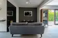 House 239 m² Warsaw, Poland