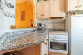 Бунгало 2 спальни 46 м² Торревьеха, Испания