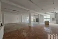 Almacén 9 000 m² en Kamez Municipality, Albania