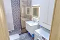 Wohnung 1 zimmer 74 m² Bashkia Vlore, Albanien