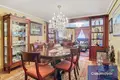 Квартира 222 м² Аликанте, Испания