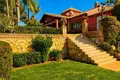 8 bedroom House 885 m² Benalmadena, Spain