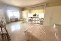 Вилла 3 спальни  Свийи, Мальта