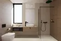 3 bedroom villa 158 m² Finestrat, Spain