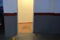 3 bedroom apartment 108 m² Dos Hermanas, Spain