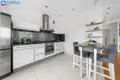 2 room apartment 54 m² Vilnius, Lithuania