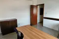 Pomieszczenie biurowe 120 m² w Limassol District, Cypr