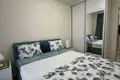 Apartamento  en Podgorica, Montenegro
